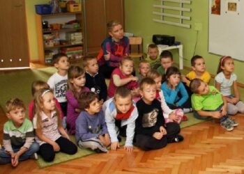 Kontrowersje wokół oddziałów przedszkolnych w kolbuszowskich szkołach.