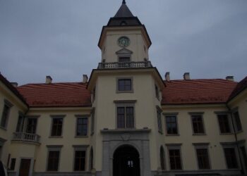 Tarnobrzeg.Tarnowscy bliżej przejęcia majątku.