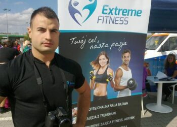 Mielec: Odchudzamy Mielec po raz drugi