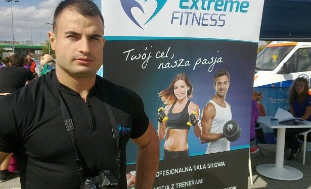 Mielec: Odchudzamy Mielec po raz drugi