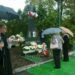 Mielec: Pamiętali o Sybirakach