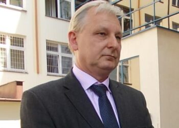 Stalowa Wola: Szpital chce zaciągnąć 3-milionowy kredyt