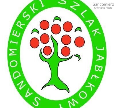 Sandomierski Szlak Jabłkowy będzie jeszcze atrakcyjniejszy