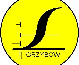 Wkrótce Kopalnie i Zakłady Chemiczne Siarki 'Siarkopol S.A. z siedzibą w Grzybowie będą miały nowego właściciela.