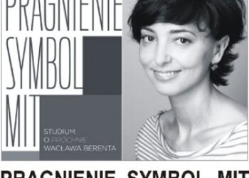 Tarnobrzeg. Promocja książki Iwony Rusek.