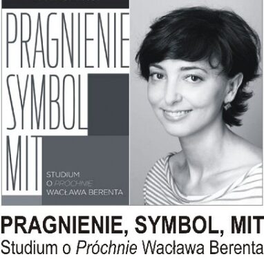 Tarnobrzeg. Promocja książki Iwony Rusek.