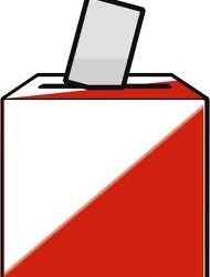 Tarnobrzeg. Można głosować także w sobotę i niedzielę.