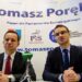 Mielec: Będzie kolej, o most trzeba zawalczyć