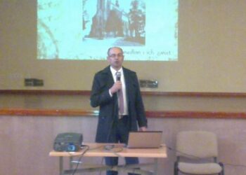 Mielec: Sprawa Ulmów