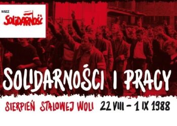 Komisja Krajowa w Stalowej Woli