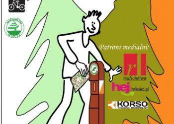 I Mielecki Zielony Punkt Kontrolny