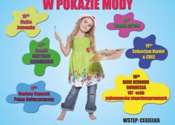 Gala Charytatywna Stowarzyszenia Niepełnosprawni Sprawni