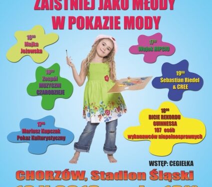 Gala Charytatywna Stowarzyszenia Niepełnosprawni Sprawni