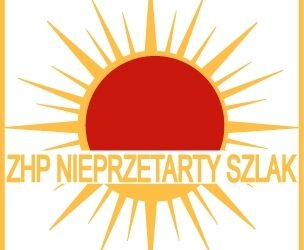 W Sandomierzu rozpoczyna się dzisiaj zlot drużyn Nieprzetartego Szlaku Związku Harcerstwa Polskiego.