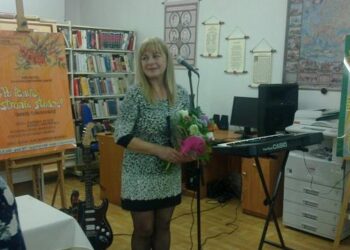 Mielec:  Po tamtej stronie słońca