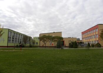 Remont tego nie obejmował