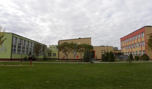 Remont tego nie obejmował