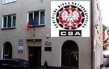 CBA znowu w Rudniku