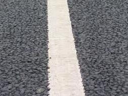 Stalowa Wola: Boczna Grabskiego jeszcze w październiku.