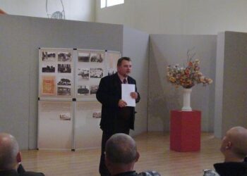 Mielec: Pamiętajmy o Wołyniu