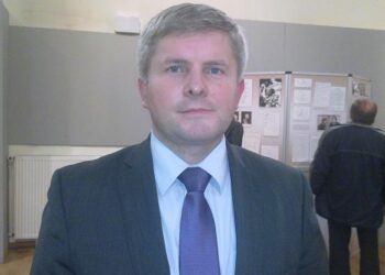 Mielec:  Nowy rok akademicki  na WSGiZ