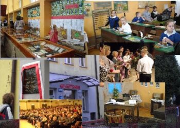 Stalowaw Wola-Rozwadów: Jubileusz z pompą