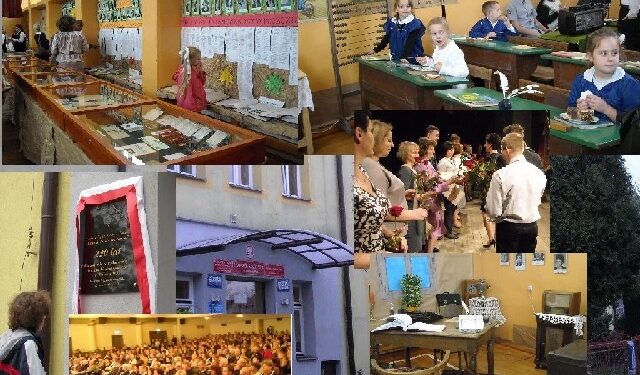 Stalowaw Wola-Rozwadów: Jubileusz z pompą