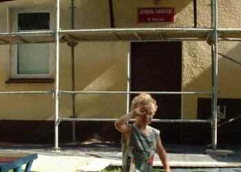 Mielecki magistrat inwestuje w Żłobek nr 7