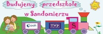Sandomierz: Zakończyła się budowa przedszkola w prawobrzeżnej części miasta.