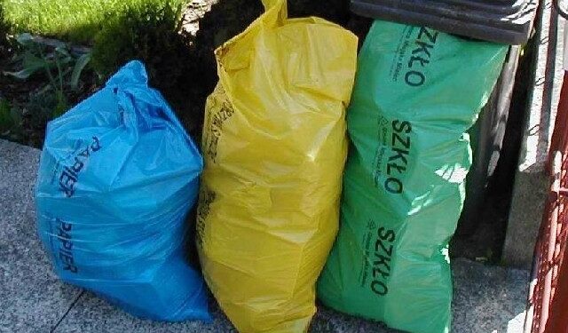 W Kolbuszowej firma ASA zapłaci kary za niedociągnięcia związane z odbiorem śmieci.