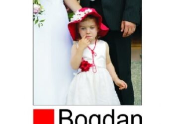 Tarnobrzeg. Fotografia jak życie.