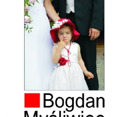 Tarnobrzeg. Fotografia jak życie.