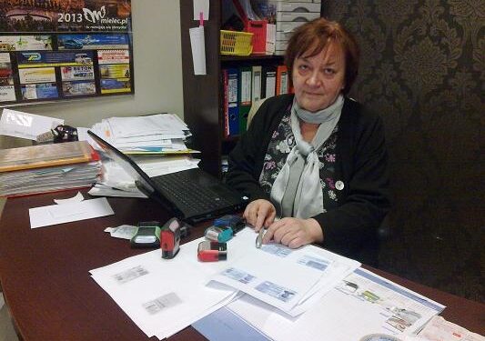 Mielec: Będą uczyć bezpieczeństwa