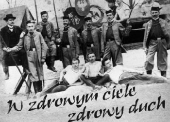 Mielec: Ostatnia wystawa w tym roku.