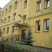 Stalowa Wola: Z powodu nadwykonań mniej pacjentów
