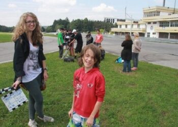 'Gabriel' doceniony w Niemczech