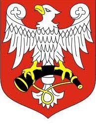 Połaniec: Samorząd Połańca mistrzem inwestycji.