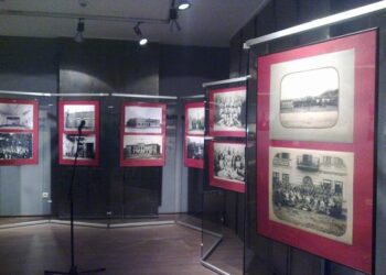 Mielec: 120 lat w tej samej kondycji.