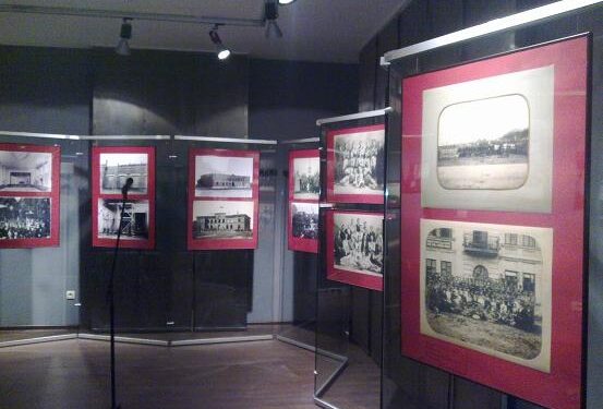 Mielec: 120 lat w tej samej kondycji.