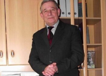 W powiecie kolbuszowskim coraz więcej produkuje się żywności pochodzenia zwierzęcego.