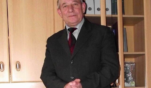 W powiecie kolbuszowskim coraz więcej produkuje się żywności pochodzenia zwierzęcego.