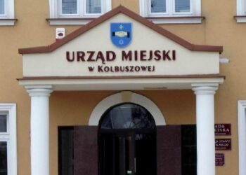 Kolbuszowa: Kontrowersyjne założenia do przyszłorocznego budżetu gminy