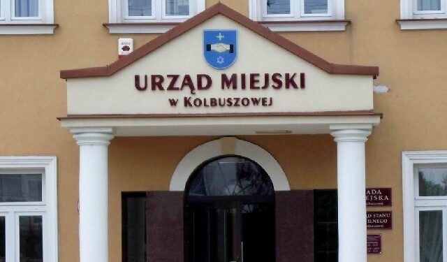 Kolbuszowa: Kontrowersyjne założenia do przyszłorocznego budżetu gminy