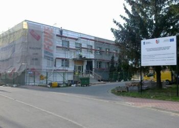 Mielec:  Gmina Mielec odlicza czas