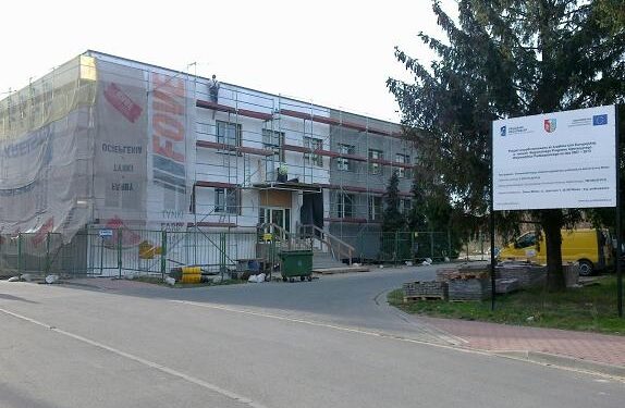 Mielec:  Gmina Mielec odlicza czas