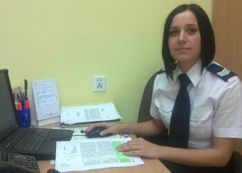 Mielec: Będą czuwać nad bezpieczeństwem