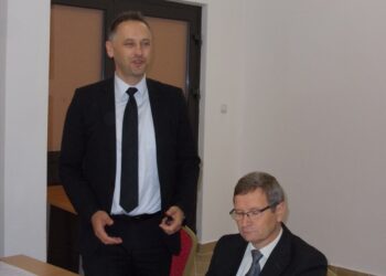 Federal Mogul chce inwestować w Gorzycach
