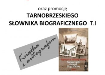 Promocja książki Bogusława Szwedo