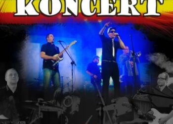 Reggae Andrzejki w Klubie Lapidarium