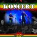 Reggae Andrzejki w Klubie Lapidarium